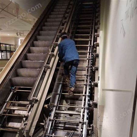 苏州乘客电梯回收 苏州二手电梯回收