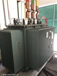 施耐德变压器回收 上海电力变压器回收公司