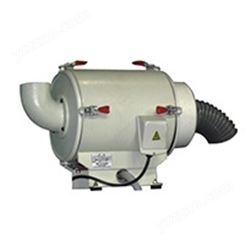 FM-301(三相)数控机床油雾净化器-CNC机床油雾收集器
