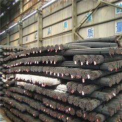北京现货螺纹钢批发 四大钢厂螺纹钢 万吨库存 免费送货