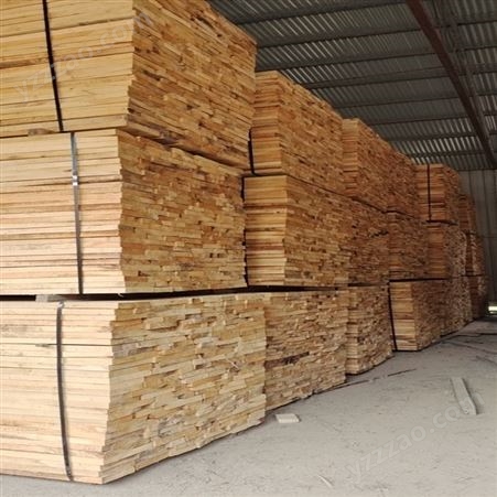 白蜡白椿木板材 白蜡白椿木板材 景弘木业  生产加工 源头工厂