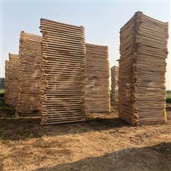景弘木业定制各种规格烘干苦楝木板材 厂家提供