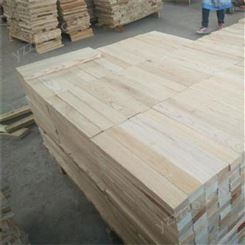 景弘 生产加工各种规格烘干白椿木板材源头工厂质量保证