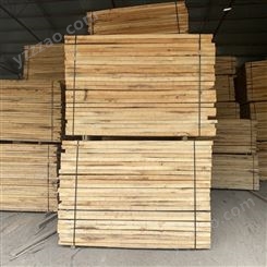 白蜡白椿木板材 白蜡白椿木板材 景弘木业  生产加工 源头工厂