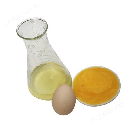 蛋黄液 蛋清液 全蛋液供应直销 量大从优 蛋黄液