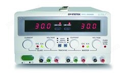 GPC-3030DN直流电源