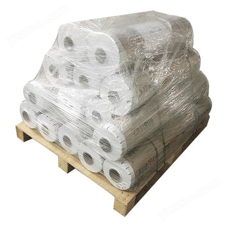 批发工业用PVC透明软玻璃塑料薄膜磨砂水晶板软板塑料膜厂 家直供