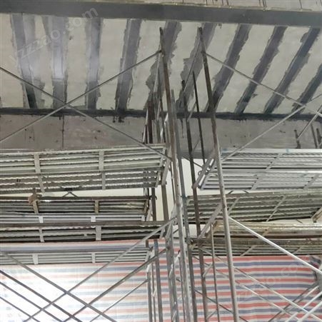 华锦 数据中心网络机房改造 楼顶加层改造 建设规划安装工程