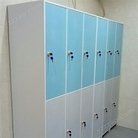 景德镇学校abs收纳柜定做abs塑胶柜厂家abs储物柜