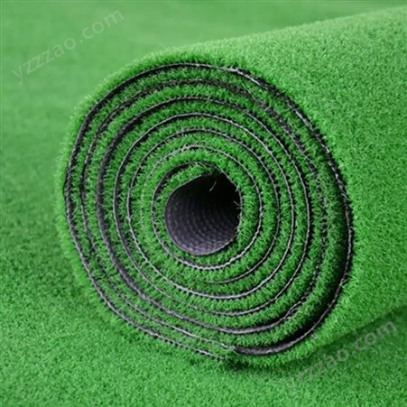 仿真草坪地毯户外假草人造草皮人工绿色装饰绿植塑料铺垫足球场