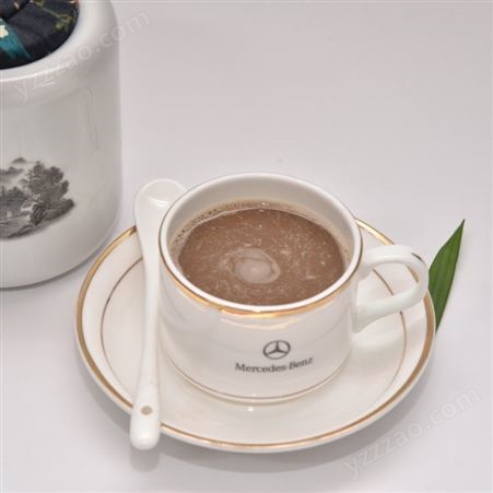 咖啡粉 奶茶店商用原料 冲泡下午茶 卡布奇诺批发