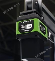 ZEBRA 斑马 FS70/FV70工业视觉读码器,工业智能相机FV70