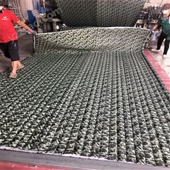 广泰 棉被厂家 冬季车辆运输防寒防雨保暖 耐撕扯
