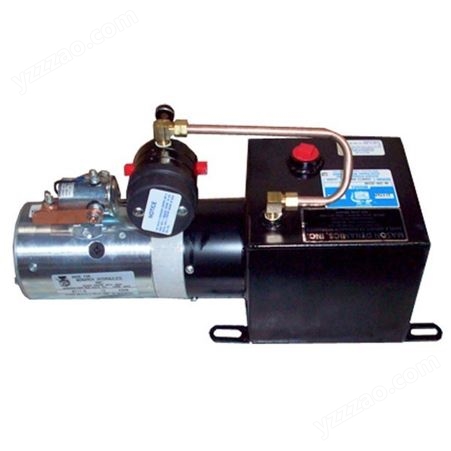 快捷进口+原装+质保BUCHER 液压泵 QX32-016R