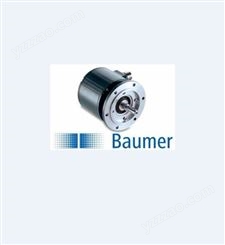 厂家质保+可视空运 BAUMER 传感器 PBM4-13.B35R.A115.2663