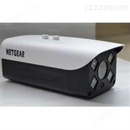 NETGEAR摄像机NE-SW3612CD NETGEAR