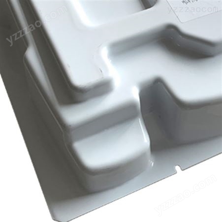 塑艺科技浙江厚板加工厂 ABS厚板吸塑定制 PS厚板吸塑定制 吸塑专家厚板薄片定制