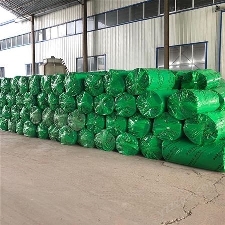 廊坊福洛斯橡塑板 橡塑保温板生产厂家 全国发货