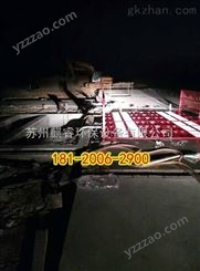 芜湖工地车辆用洗车机,安装公司